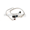 P92-3987-0600 HARNESS-DPF CROSSOVER