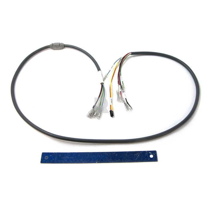 P92-4022-11111180 HARNESS-MHL F/OAT SENSOR