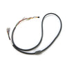 P92-4022-11111180 HARNESS-MHL F/OAT SENSOR