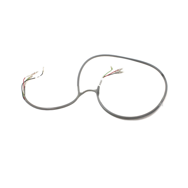 P92-4022-11221180 HARNESS-MIRROR
