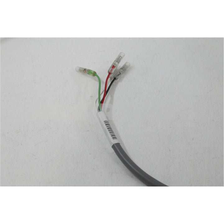 P92-4022-11221180 HARNESS-MIRROR