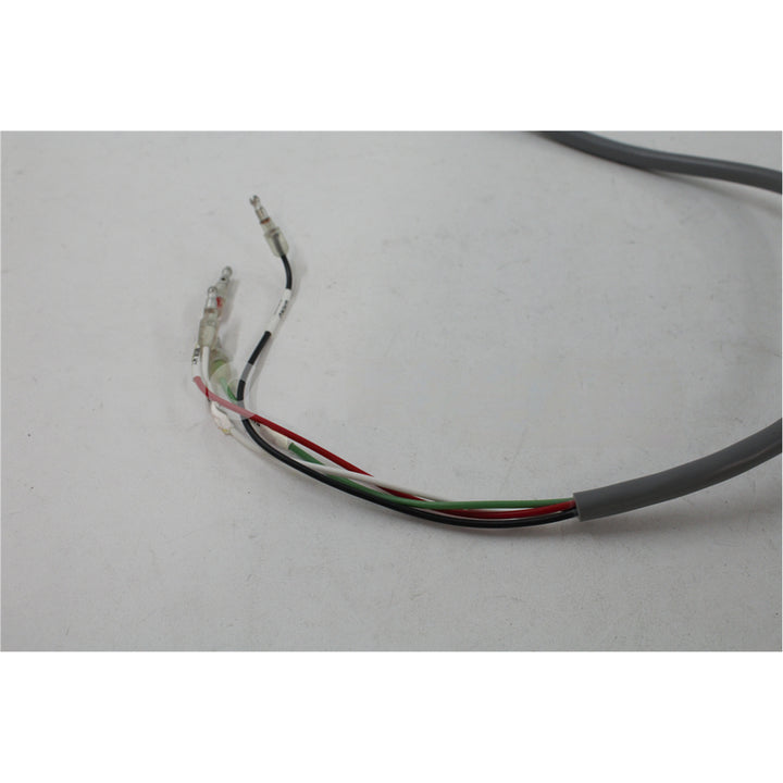 P92-4022-11221180 HARNESS-MIRROR