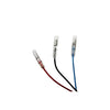 P92-4022-12113180 HARNESS H&L F/OAT SENSOR 63"