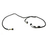 P92-4022-12113230 HARNESS-MIRROR