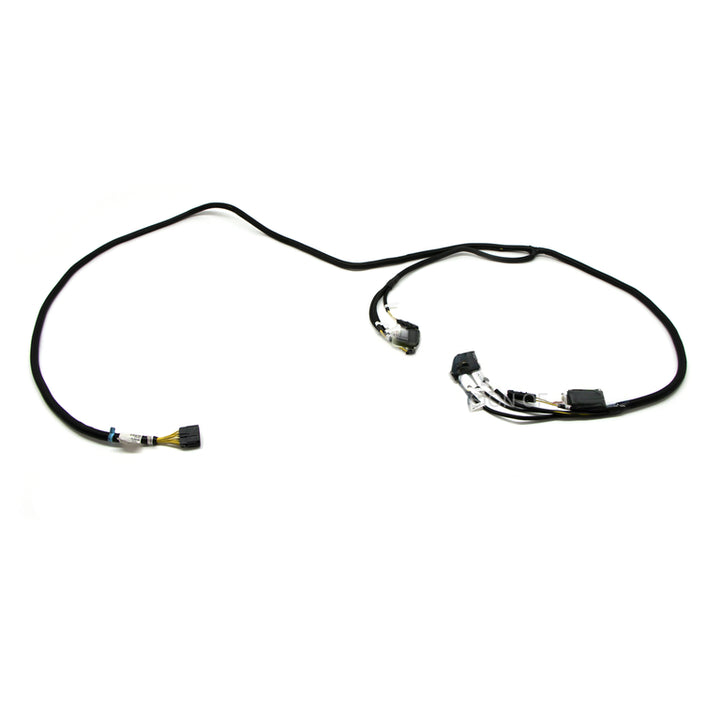 P92-4022-12113230 HARNESS-MIRROR