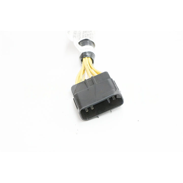 P92-4022-12113230 HARNESS-MIRROR