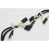 P92-4022-12113230 HARNESS-MIRROR