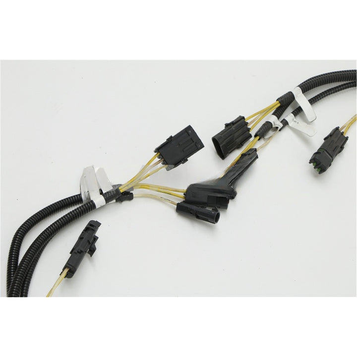 P92-4022-12113230 HARNESS-MIRROR