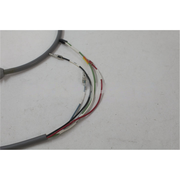 P92-4022-12113280 HARNESS-71" F/OAT SENSOR
