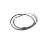 P92-4022-12123170 HARNESS-HT F/OAT SENSOR 53.4"