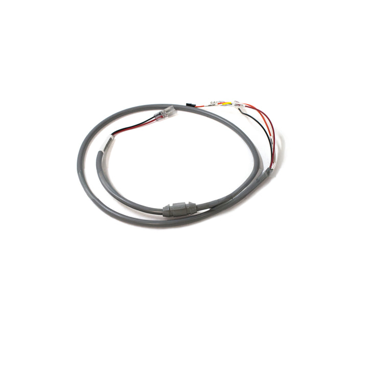 P92-4022-12123170 HARNESS-HT F/OAT SENSOR 53.4"