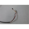 P92-4022-12123170 HARNESS-HT F/OAT SENSOR 53.4"