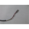 P92-4022-12123170 HARNESS-HT F/OAT SENSOR 53.4"