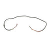 P92-4022-12123180 HARNESS-HT F/OAT SENSOR 63"