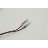 P92-4022-12123180 HARNESS-HT F/OAT SENSOR 63"