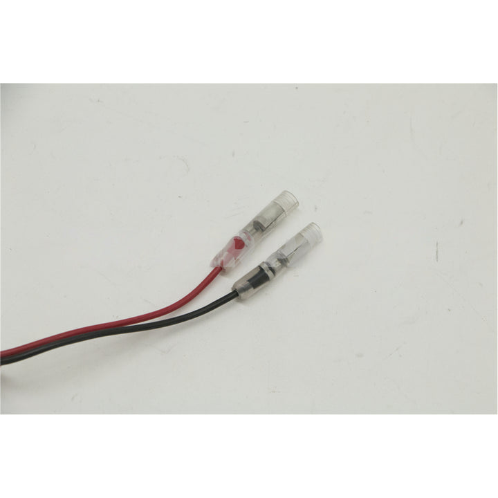 P92-4022-12123180 HARNESS-HT F/OAT SENSOR 63"
