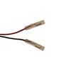 P92-4022-12123190 HarnessHt FOat Sensor 715