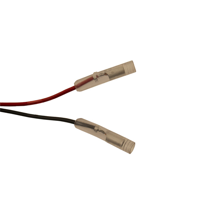 P92-4022-12123190 HarnessHt FOat Sensor 715