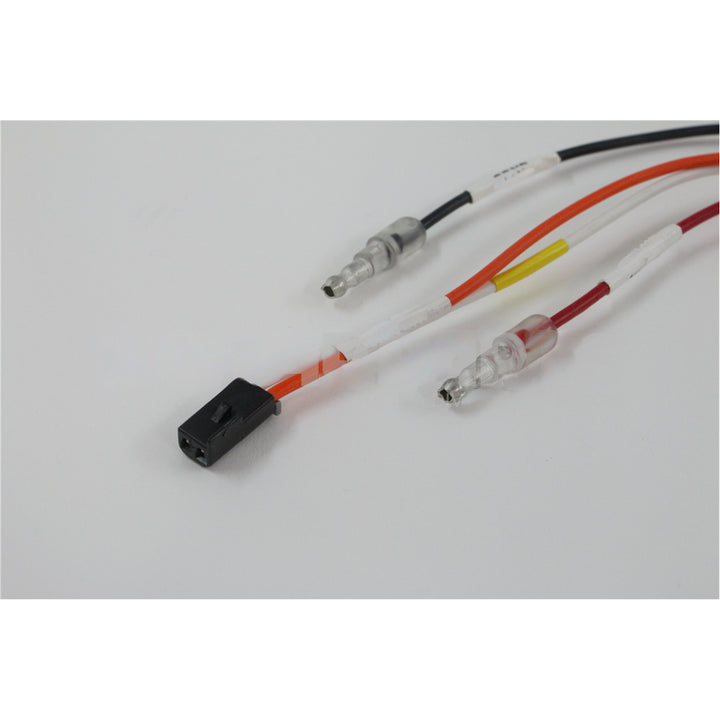 P92-4022-12123230 HARNESS-MIRROR