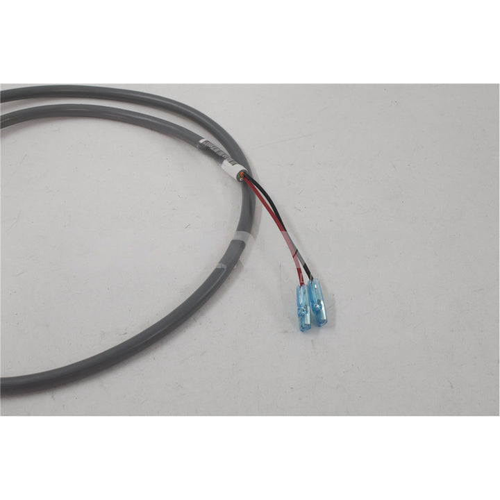 P92-4022-12123280 HARNESS-MIRROR