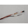 P92-4022-12123280 HARNESS-MIRROR