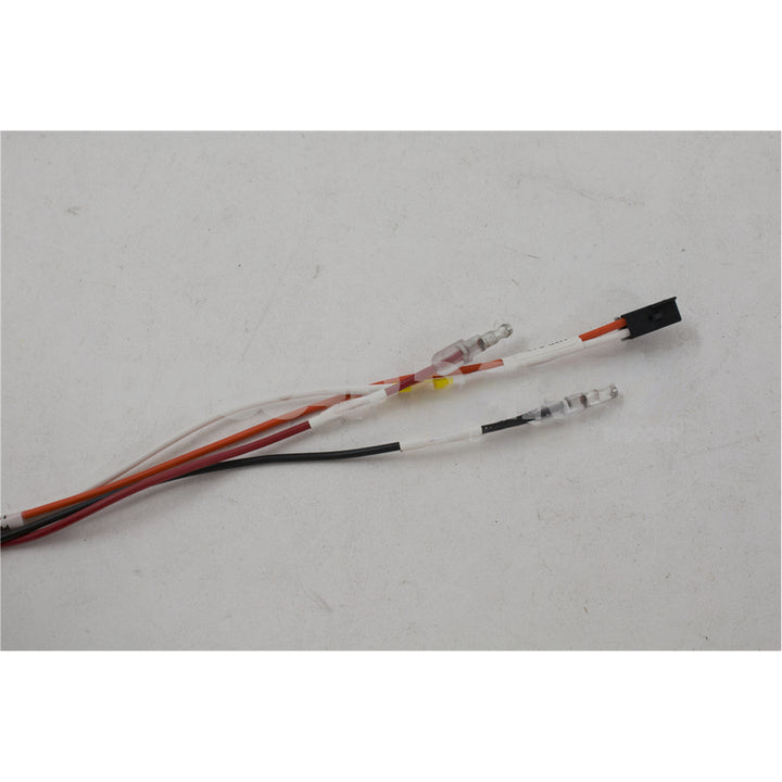 P92-4022-12123280 HARNESS-MIRROR