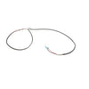 P92-4022-12223280 HARNESS-MIRROR