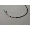 P92-4022-12223280 HARNESS-MIRROR