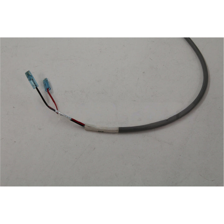 P92-4022-12223280 HARNESS-MIRROR