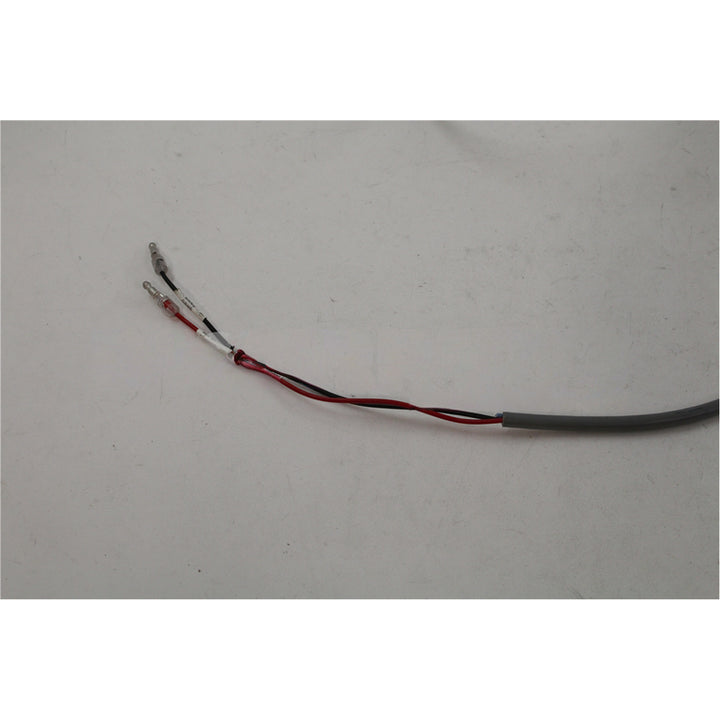 P92-4022-12223280 HARNESS-MIRROR