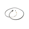 P92-4022-13123380 HARNESS-MIRROR