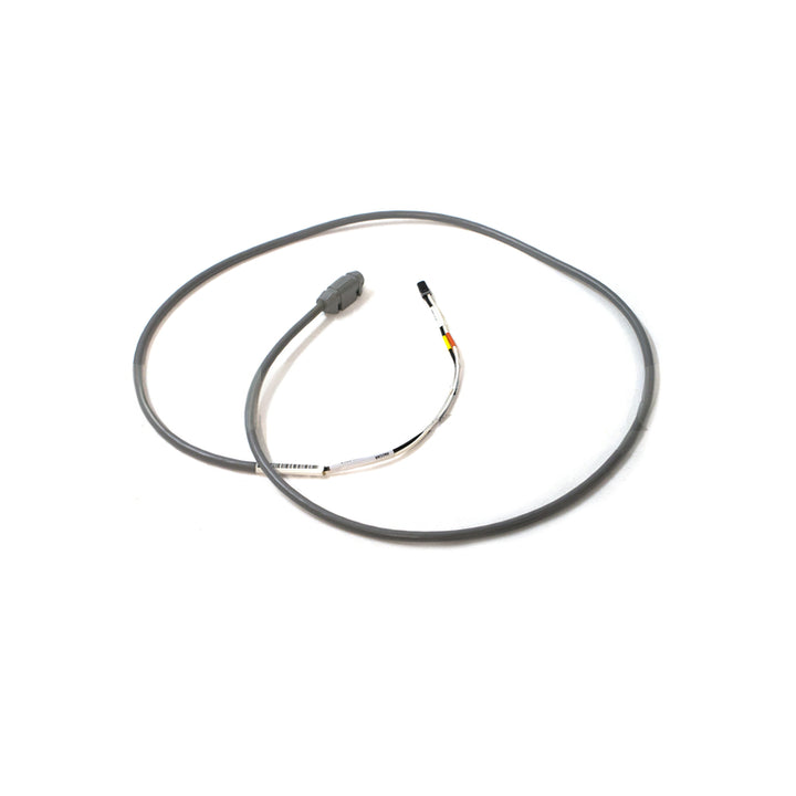 P92-4022-13123380 HARNESS-MIRROR