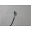 P92-4022-13123380 HARNESS-MIRROR