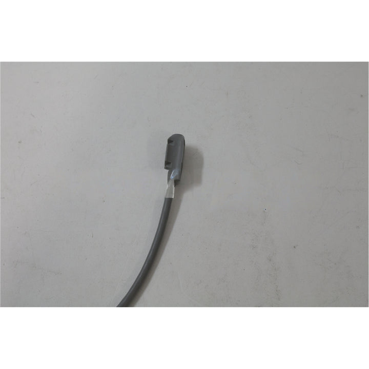 P92-4022-13123380 HARNESS-MIRROR