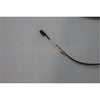 P92-4022-13123380 HARNESS-MIRROR