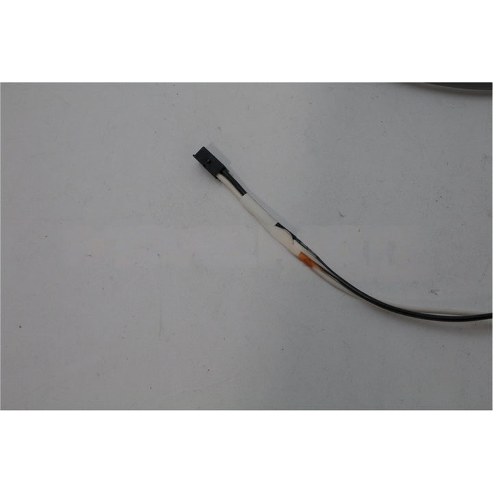 P92-4022-13123380 HARNESS-MIRROR