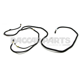 P92-4164-001 Headlamp Harness