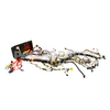 P92-4319-2121 HARNESS-INSTRUMENT PANEL B-CAB