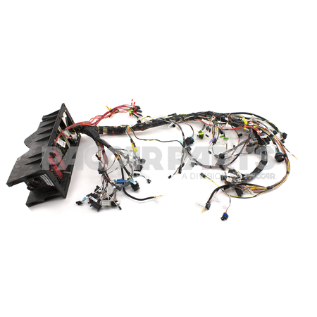 P92-4319-2211 HARNESS-INSTRUMENT PANEL B-CAB