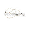 P92-4358-100 HARNESS-DPF/SCR RHUC