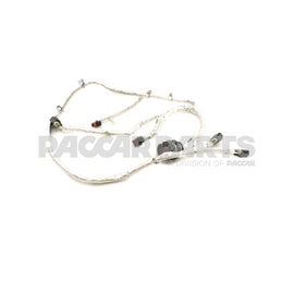 P92-4358-100 HARNESS-DPF/SCR RHUC