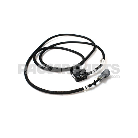 P92-4414-4200 HARNESS-CAB POWER FEED