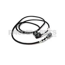 P92-4414-4200 HARNESS-CAB POWER FEED