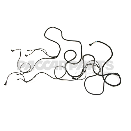 P92-4426-150000000 HARNESS-ABS CHASSIS
