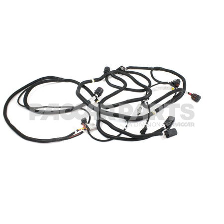 P92-4430-101000 HARNESS-EMISSION B-CAB