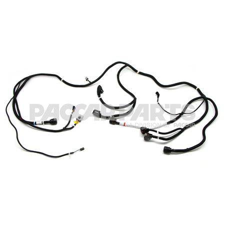 P92-4430-201000 HARNESS-EMISSION B-CAB