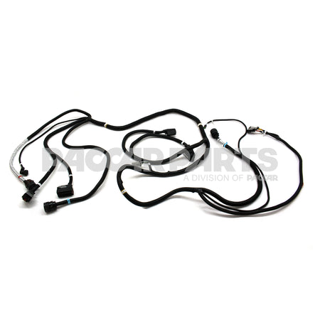 P92-4430-201200 HARNESS-EMISSION B-CAB