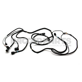 P92-4430-201200 HARNESS-EMISSION B-CAB