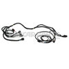 P92-4430-201800 HARNESS-EMISSION B-CAB