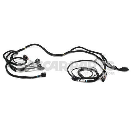 P92-4430-201800 HARNESS-EMISSION B-CAB